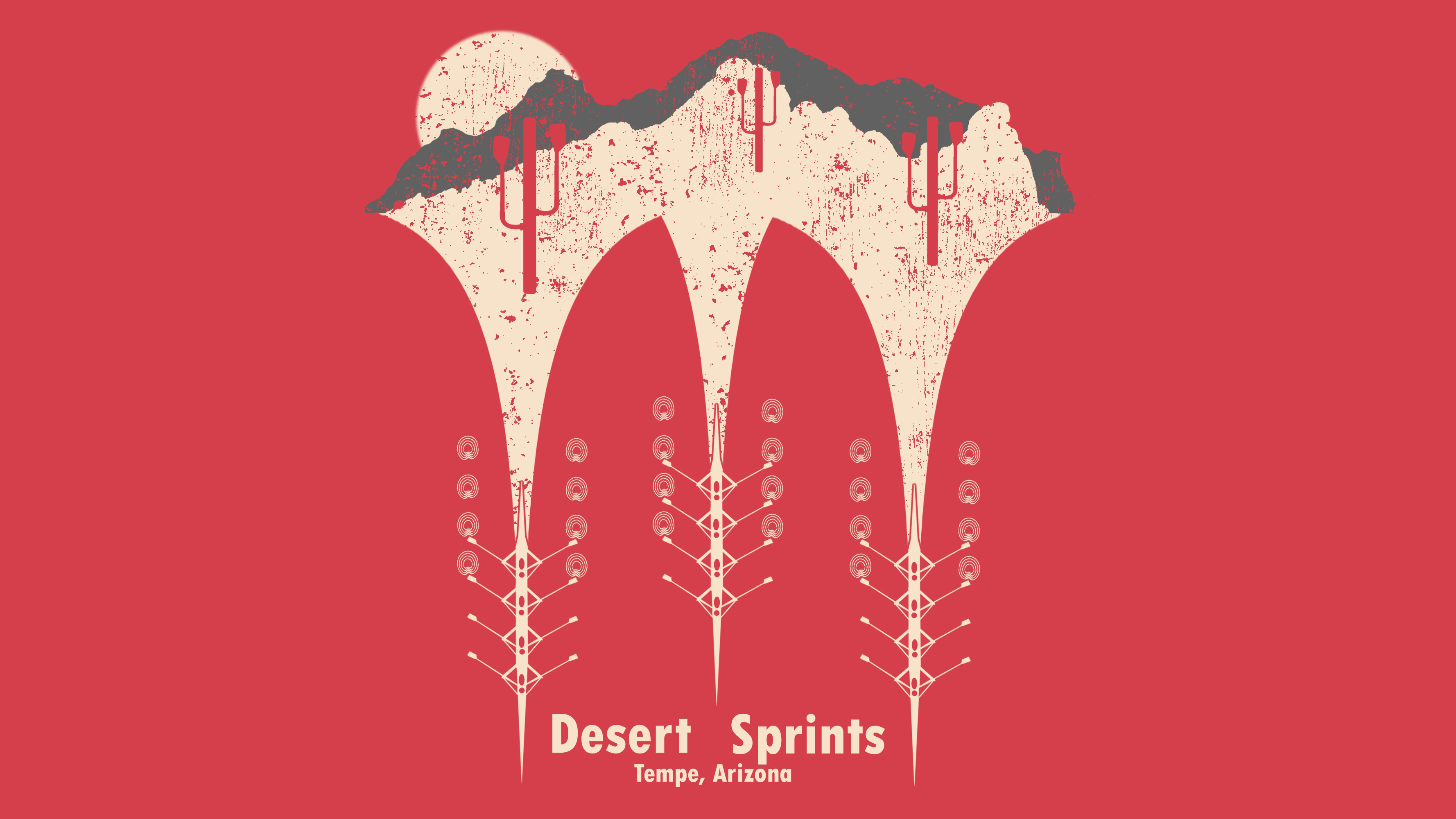 Desert sprints thumbnail jpg desert-sprints-thumbnail-jpg